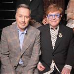 Unveiling the Life and Legacy of Colette Peters