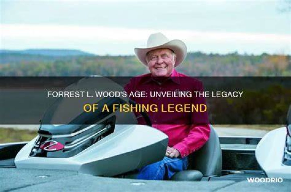 Unveiling the Life and Legacy of Forrest Sweet: Discoveries and Insights