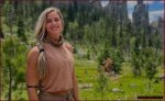 Unveiling the Life and Legacy of Melissa Mcknight