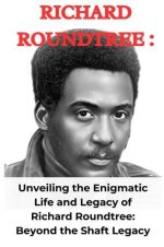 Unveiling the Life and Legacy of Richard Coddingham