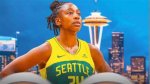 Unveiling the Life and Partner of Jewell Loyd