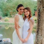 Unveiling the Life of Andraya Carter and Her Husband
