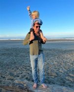 Unveiling the Life of Bill Weir's Wife: a Journey Beyond the Screen