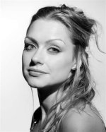 Unveiling the Life of Daniela Denby-Ashe’s Daughter