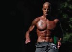 Unveiling the Life of David Goggins' Spouse: a Journey of Love and Support