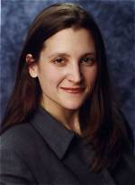 Unveiling the Life of Freeland's Husband: a Journey Through Love and Accomplishments