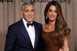 Unveiling the Life of George Clooney's Son: a Glimpse into the Next Generation