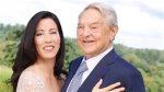 Unveiling the Life of George Soros' Wife: a Journey of Love and Influence