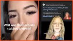 Unveiling the Life of Holly Noblitt: a Journey Through Passion and Perseverance