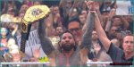 Unveiling the Life of Jey Uso's Wife in 2024