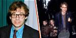 Unveiling the Life of Rick Moranis' Daughter