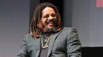 Unveiling the Life of Rohan Marley and His Wife