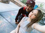 Unveiling the Life of Summit1G's Wife: a Journey Beyond Gaming