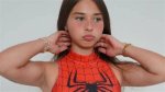 Unveiling the Magic: Video Sophie Rain Spiderman Video Oficial