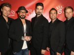 Unveiling the Members of Backstreet Boys: a Deep Dive into Their Lives and Legacy