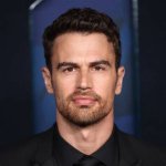 Unveiling the Most Sizzling Hot Guy Celebs of the Era