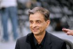Unveiling the Multifaceted Fortune of Vivek Ranadive