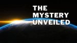 Unveiling the Mystery: a Look at the Photo of Barron Trump’s Girlfriend