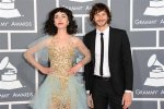 Unveiling the Mystery: Is Gotye Married?
