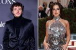 Unveiling the Mystery: Jack Harlow's Date of Birth and More
