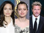 Unveiling the Mystery: Was Shiloh Jolie Pitt Born?