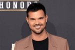 Unveiling the Mystery: When Is Taylor Lautner's Birthday?