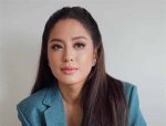Unveiling the Mystery: Who Is Gretchen Ho's Boyfriend?