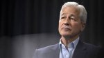 Unveiling the Mystery: Who Is Jamie Dimon Married to?