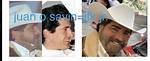 Unveiling the Mystique of Juan O Savin