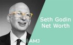 Unveiling the Net Worth and Earnings of House of Pain: a Comprehensive Insight