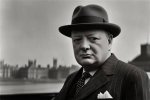 Unveiling the Partner of a Controversial Figure: Who Is Marjorie Taylor Greene's Husband?