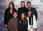 Unveiling the Roots of Adriana Lima: Where Was She Born?