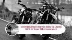Unveiling the Secrets: How to Check Your Website Ranking on Google