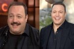 Unveiling the Secrets of Kevin James' Remarkable Net Worth