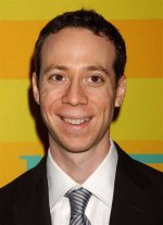 Unveiling the Secrets of Kevin Sussman's Net Worth: Surprising Revelations