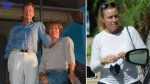Unveiling the Secrets of Leslie Lebon: Peter Navarro's Enigmatic Wife