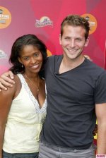 Unveiling the Secrets of Merrin Dungey's Marital Bliss