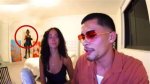 Unveiling the Secrets: Sneako's Girlfriend 2023 Revealed