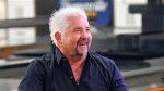 Unveiling the Spiritual Side of Guy Fieri: Is Guy Fieri a Christian?
