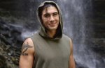 Unveiling the Towering Heights of Damian Romeo: an Exclusive Exploration