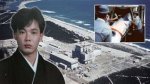 Unveiling the Tragic Story Behind Hisashi Ouchi Footage