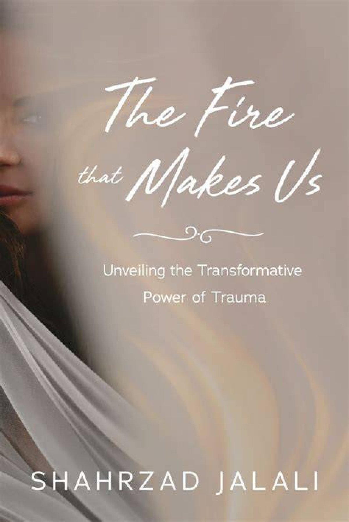Unveiling the Transformative Power of "A Dragon De Mello Profession"