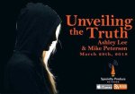Unveiling the Truth About Ukdevilz. Com: a Comprehensive Guide