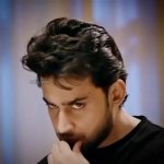 Unveiling the Truth Behind the Et and Tesehki Fight