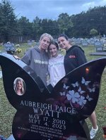 Unveiling the Truth: Did Aubreiigh Wyatt End Her Life by Hanging?
