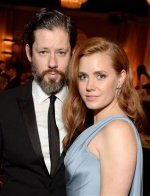 Unveiling the Truth: Is Amy Adams Married?