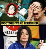 Unveiling the Truth: Michael Jackson's Autopsy