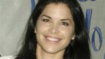 Unveiling the Truths Behind "Lauren Sanchez Plastic Surgery"