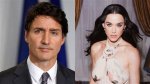 Unveiling the Wealth of Justin Trudeau: a Look at His Net Worth According to Forbes