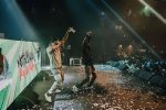 Unveiling the Wealth of Method Man: an Insight into His Net Worth